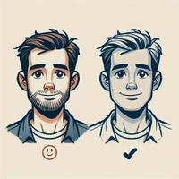 マイケル・リー